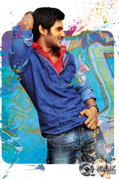 Pyaar Mein Padipoyane